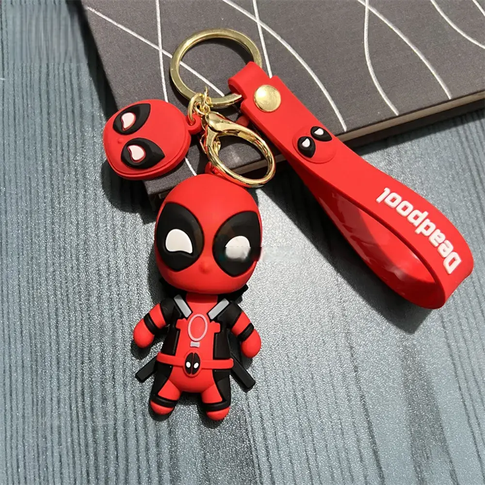 deadpool-keychian