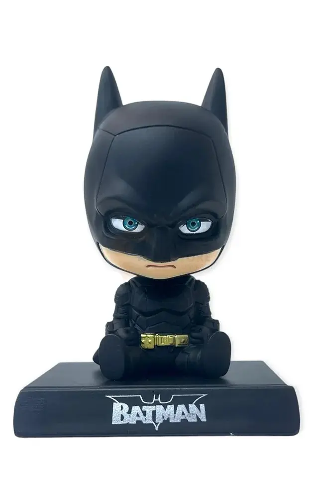 Batman Bobblehead