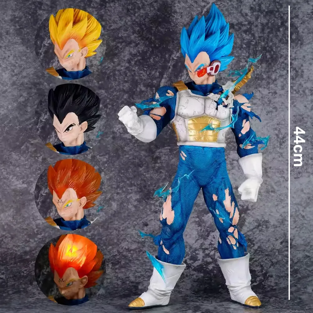 Vegeta