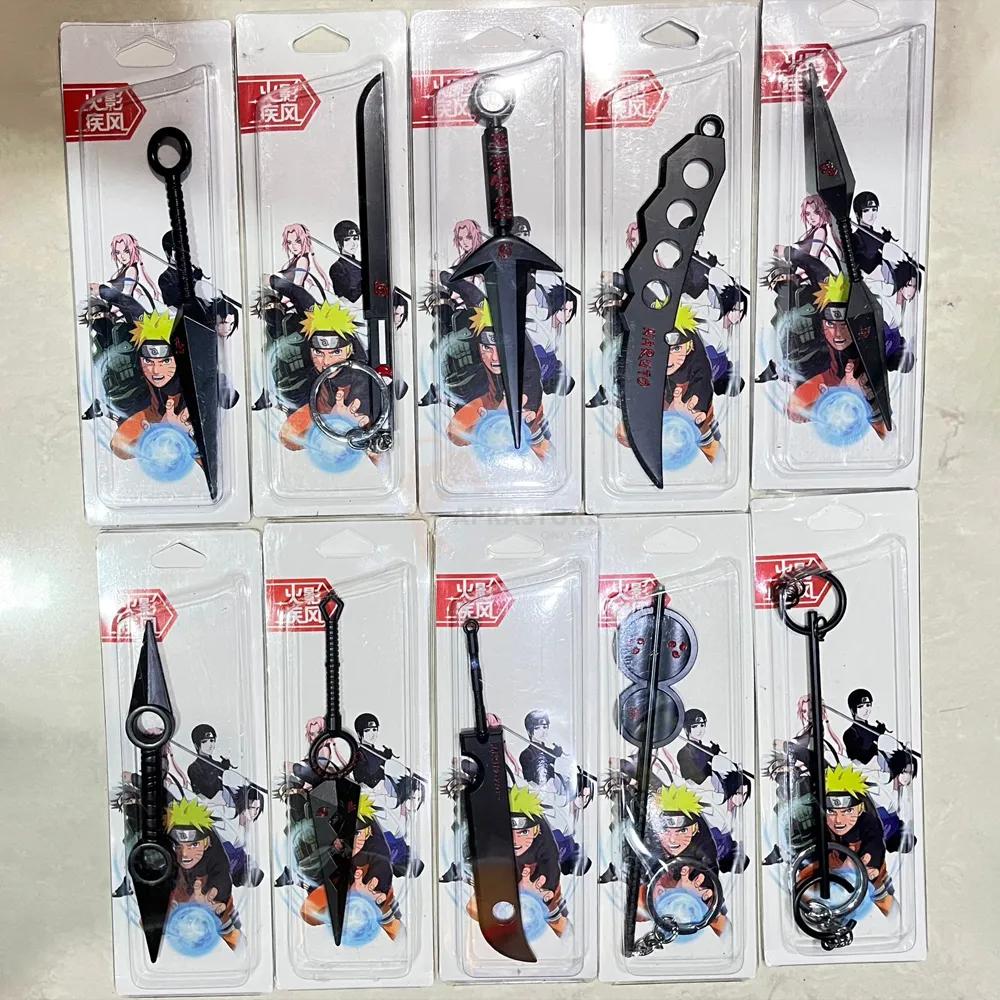 Anime Kunui 15cm 1pc