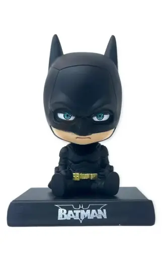Batman Bobblehead