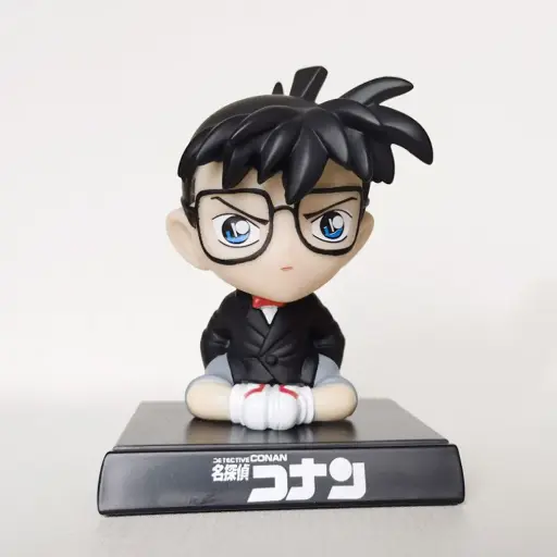 Detective Conan