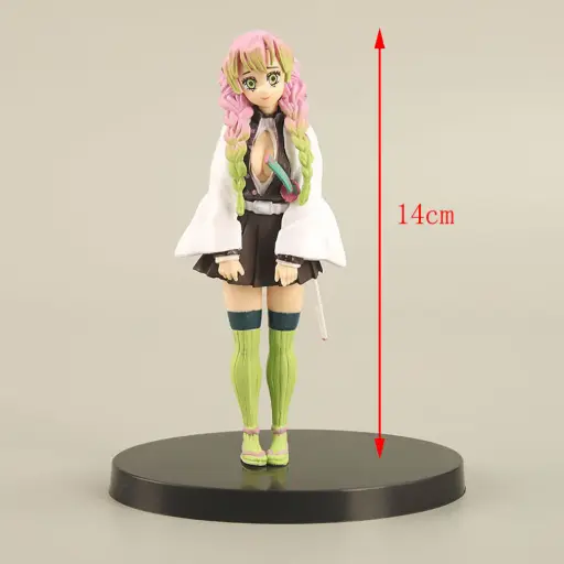 Mitsuri