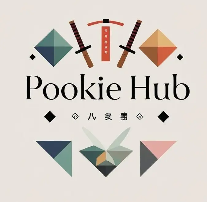 PookieHub